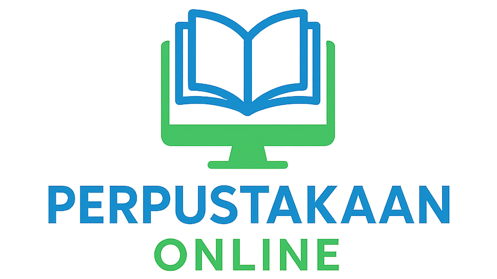 perpustakaanonline.my.id